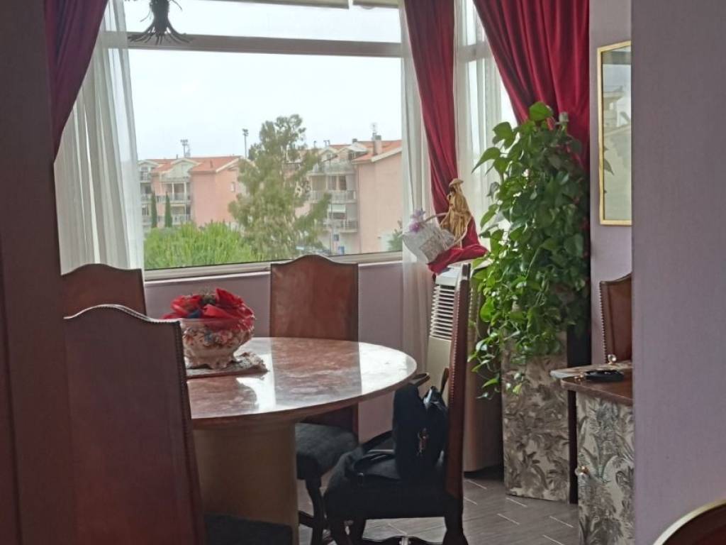 Appartamento a Grosseto - Foto 4