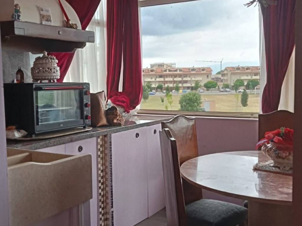 Appartamento a Grosseto - Foto 5