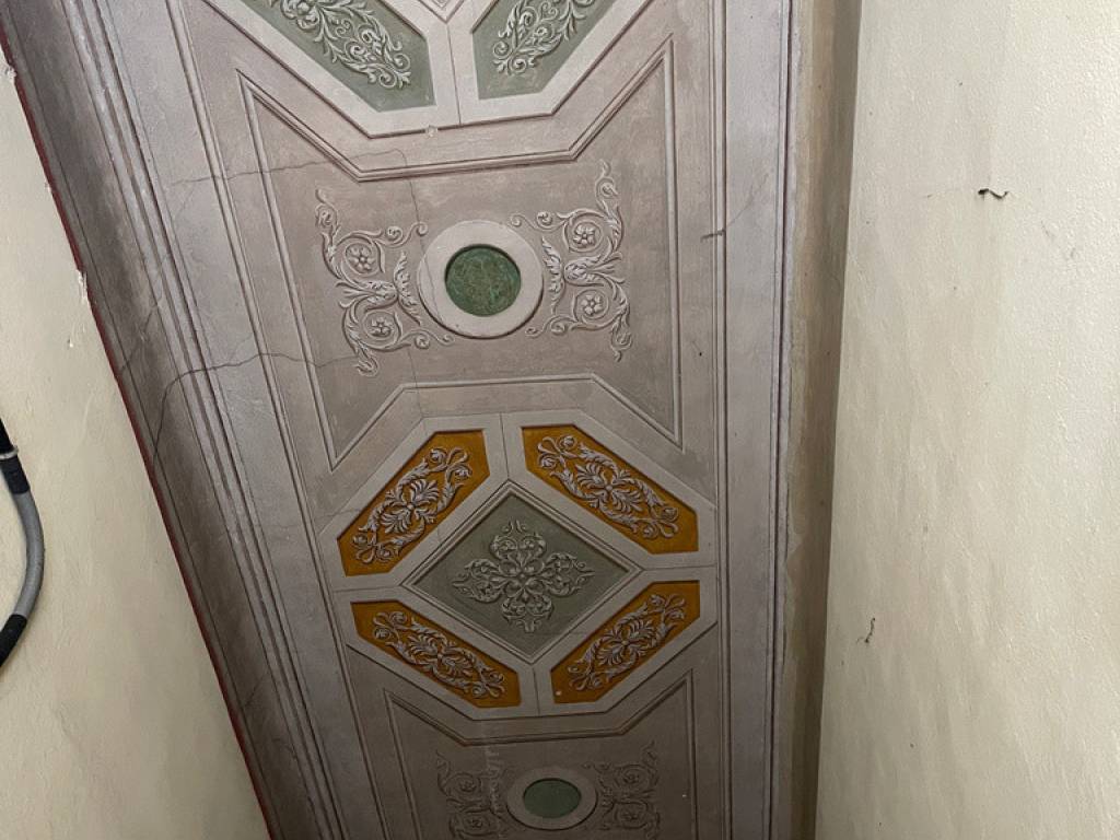Palazzo / stabile a Mantova - Foto 2