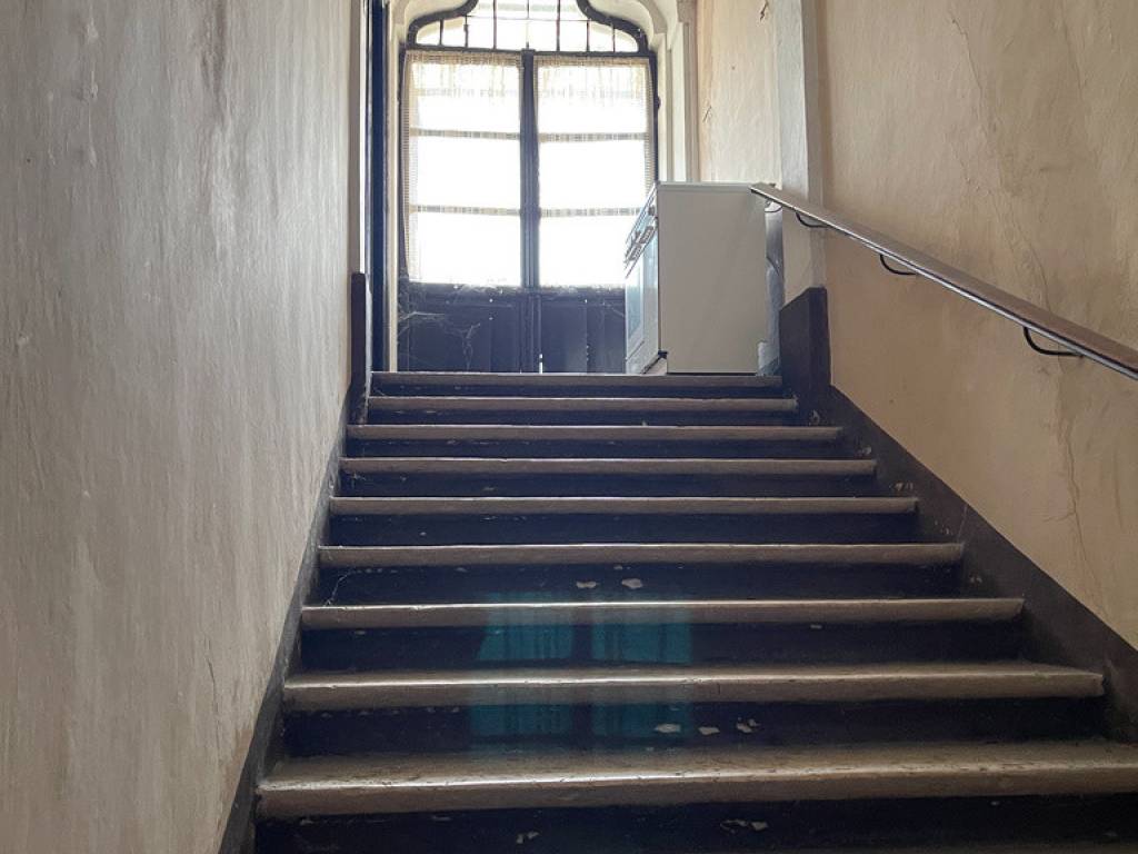 Palazzo / stabile a Mantova - Foto 3