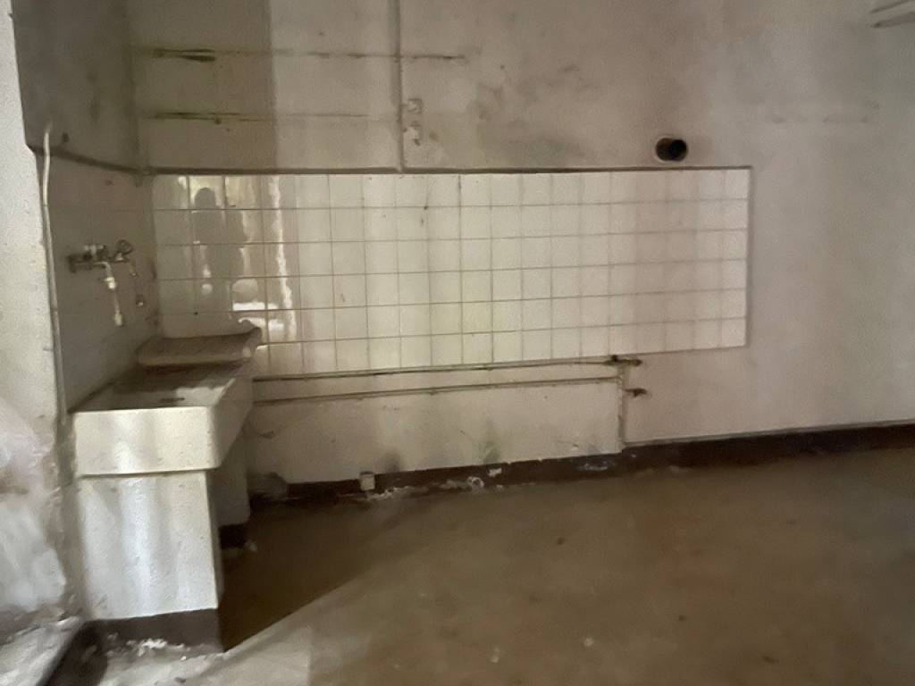 Palazzo / stabile a Mantova - Foto 4