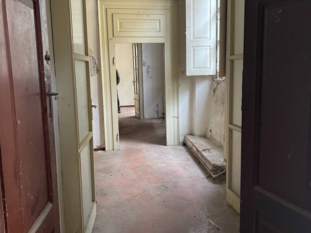 Palazzo / stabile a Mantova - Foto 5