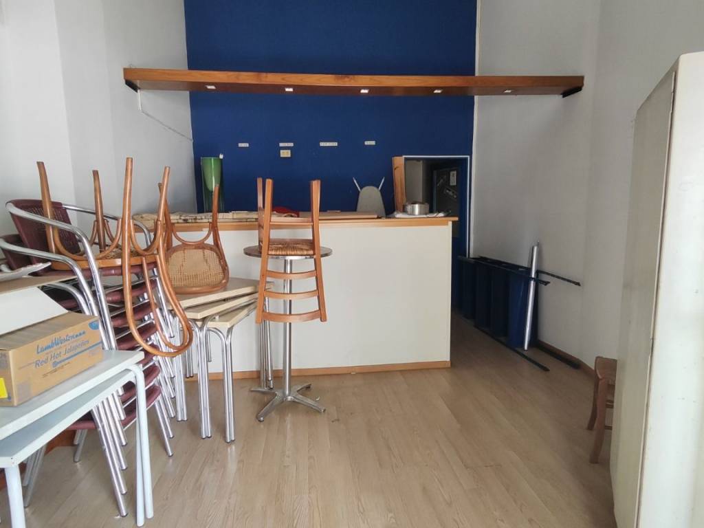 Immobile a Trieste in Viale dei Campi Elisi, 38 - Foto 2