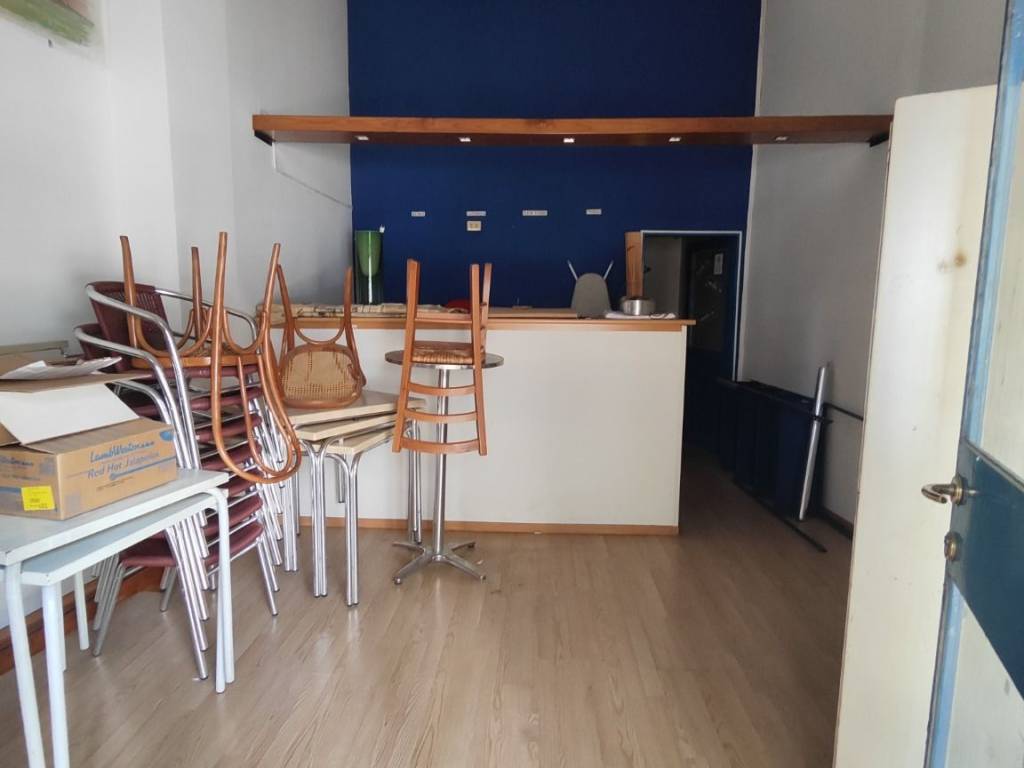 Immobile a Trieste in Viale dei Campi Elisi, 38 - Foto 4