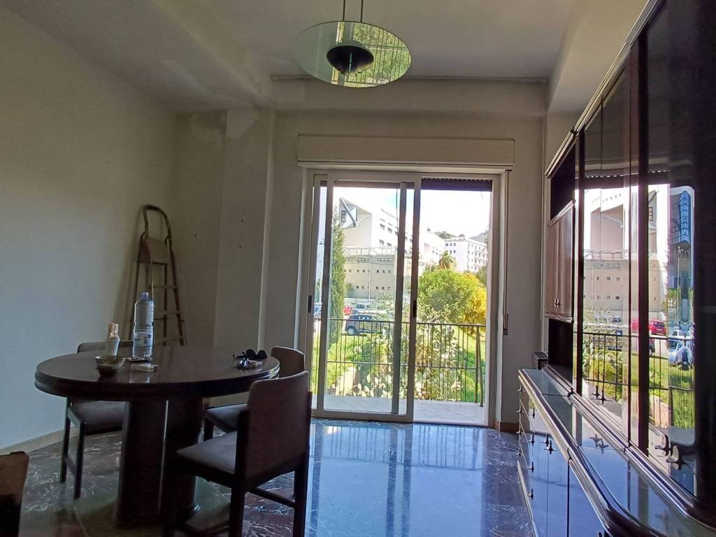 Appartamento a Reggio calabria - Foto 2