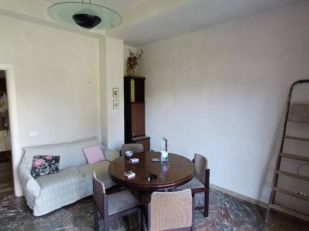 Appartamento a Reggio calabria - Foto 3