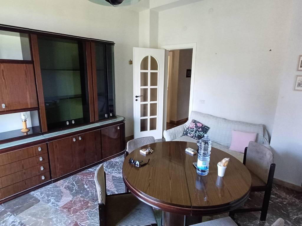 Appartamento a Reggio calabria - Foto 4