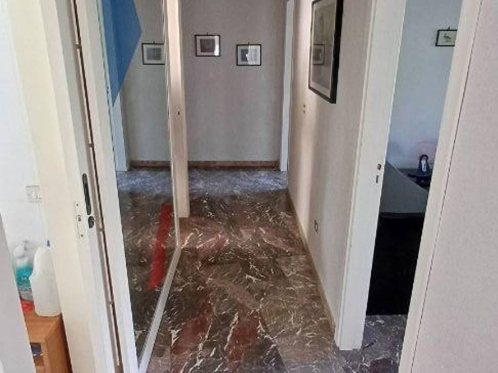 Appartamento a Reggio calabria - Foto 5