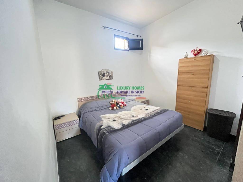 Appartamento a Comiso in VIA GENERALE AMATO - Foto 4