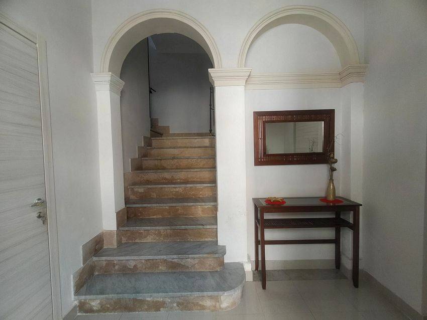 Casa indipendente a Noto in Via Sergio Sallicano - Foto 2
