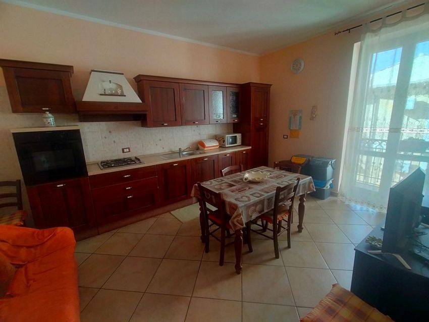 Casa indipendente a Noto in Via Sergio Sallicano - Foto 3
