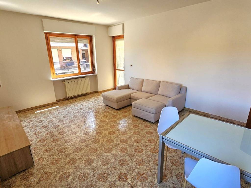 Appartamento a Busca in Via Risorgimento - Foto 3