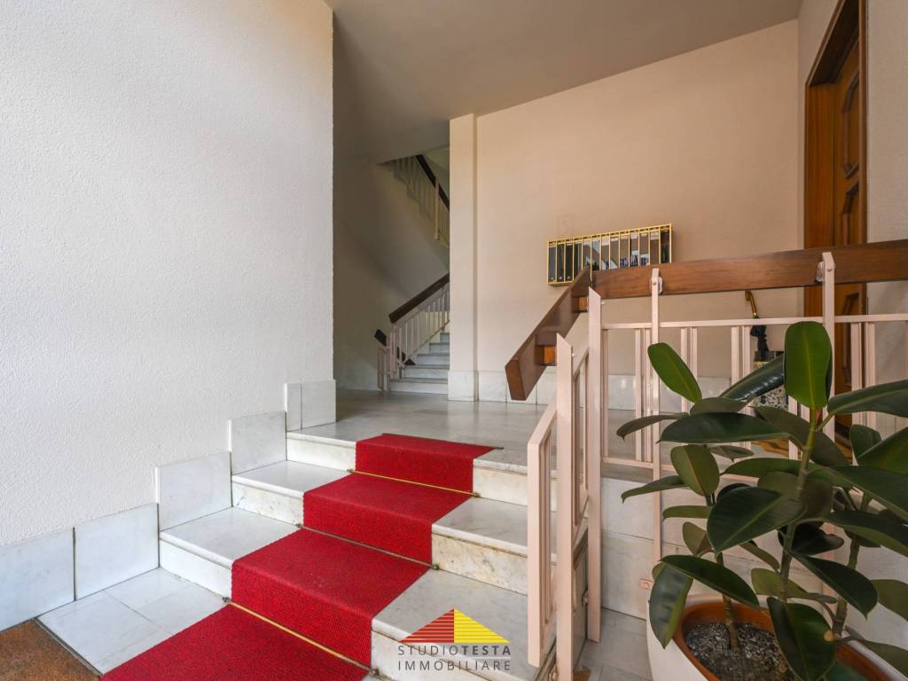 Appartamento a Busca in Via Risorgimento - Foto 4