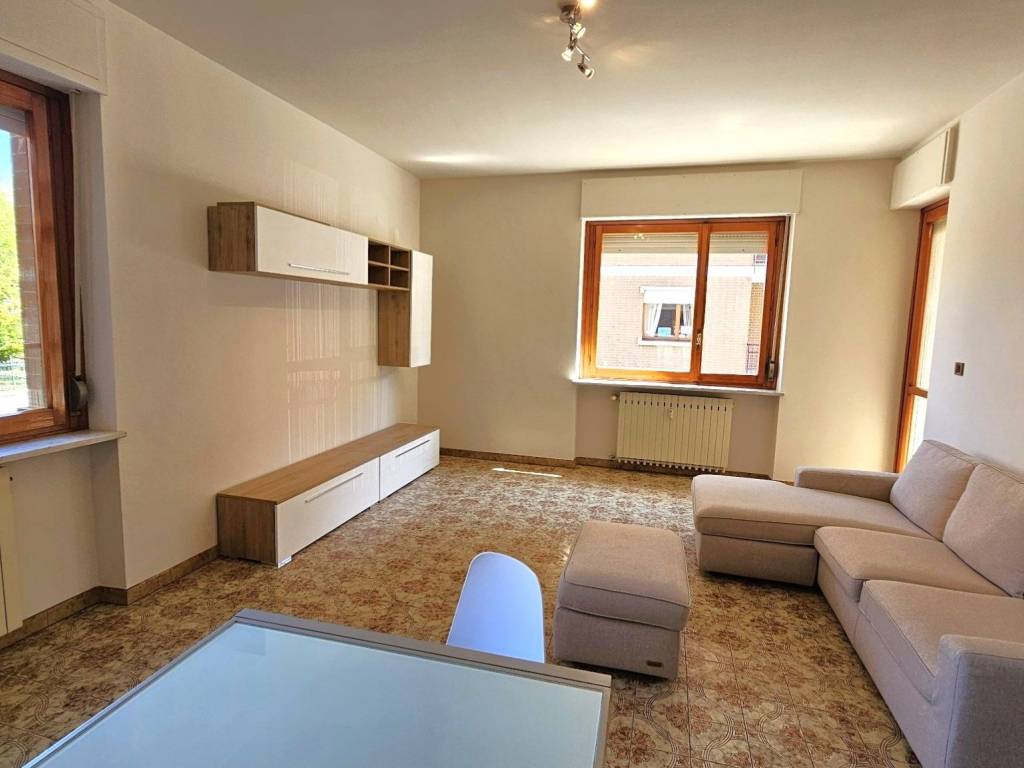 Appartamento a Busca in Via Risorgimento - Foto 5