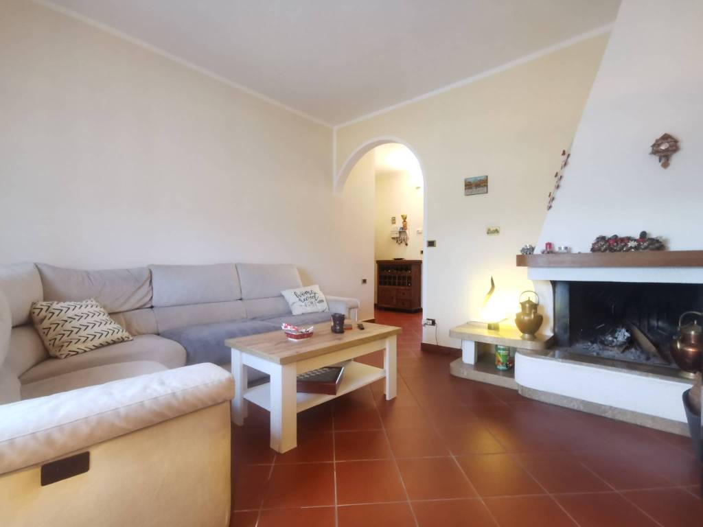 Appartamento a Prato in Via Montalese - Foto 3