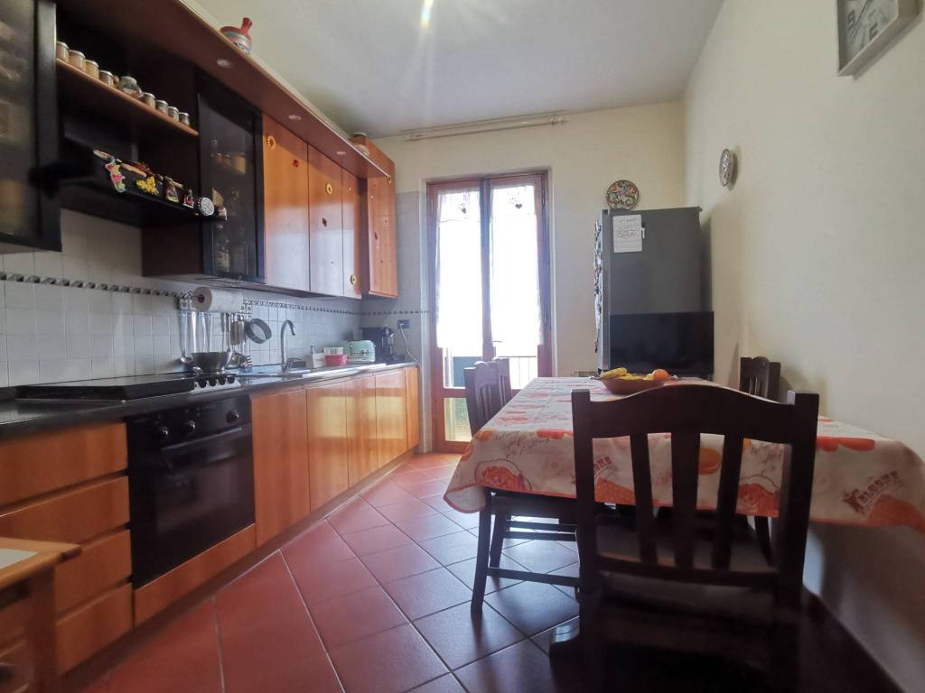 Appartamento a Prato in Via Montalese - Foto 5