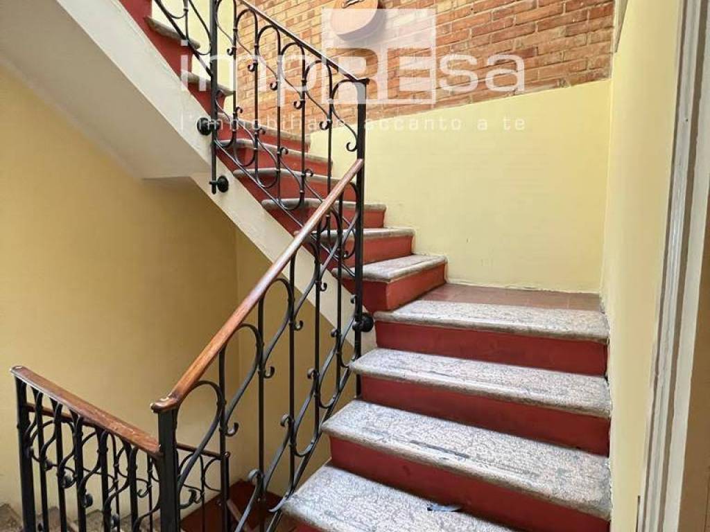 Palazzo / stabile a Treviso in Borgo cavour, 52 - Foto 4