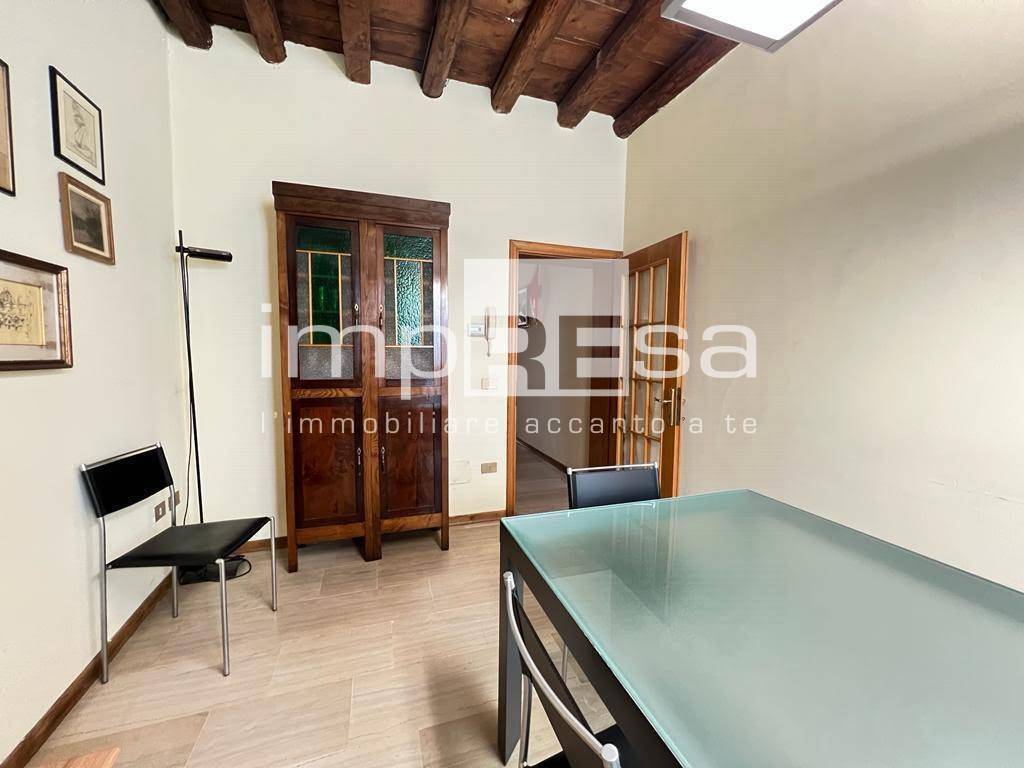 Palazzo / stabile a Treviso in Borgo cavour, 52 - Foto 5