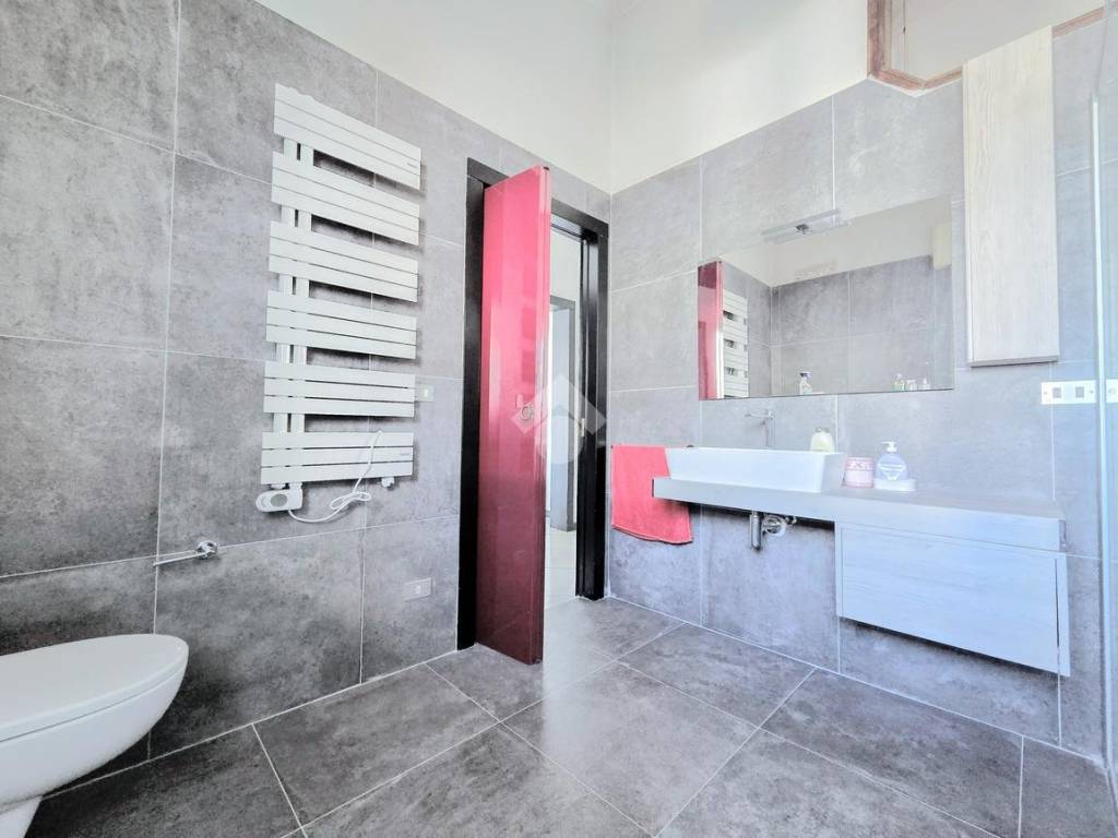 Casa indipendente a Manduria in Viale Piceno, 75 - Foto 4