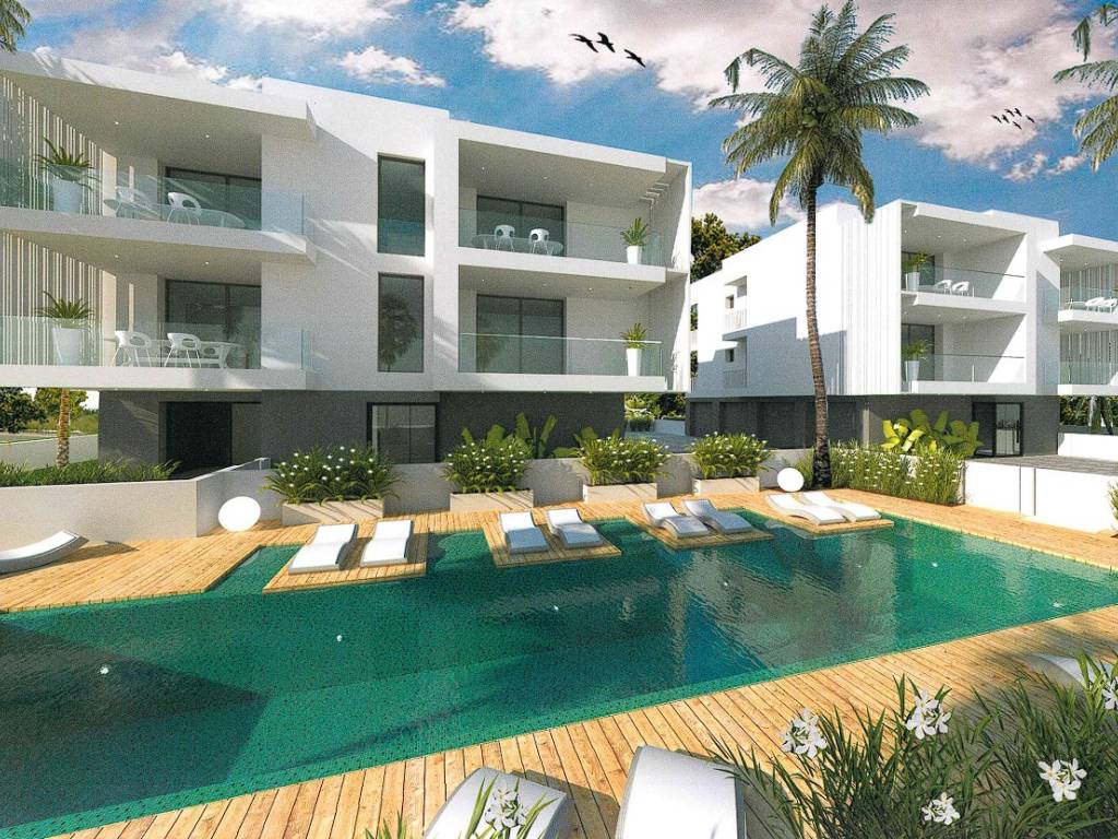 Appartamento a Jesolo in Via Ivone Grassetto, 7 - Foto 2