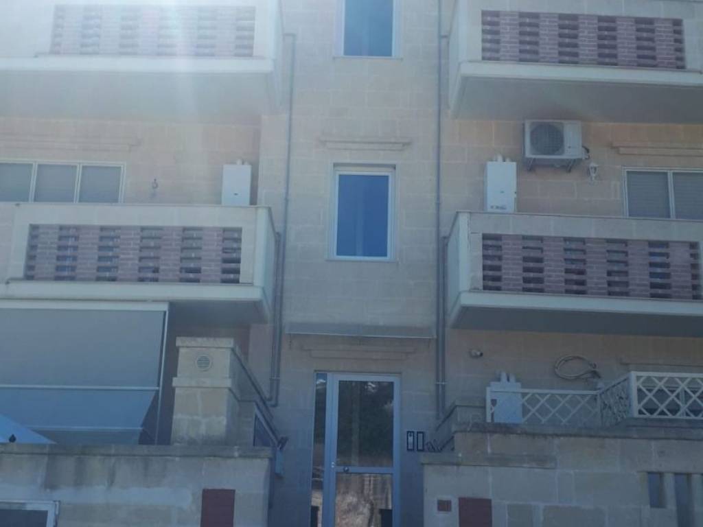 Appartamento a San giorgio ionico - Foto 2
