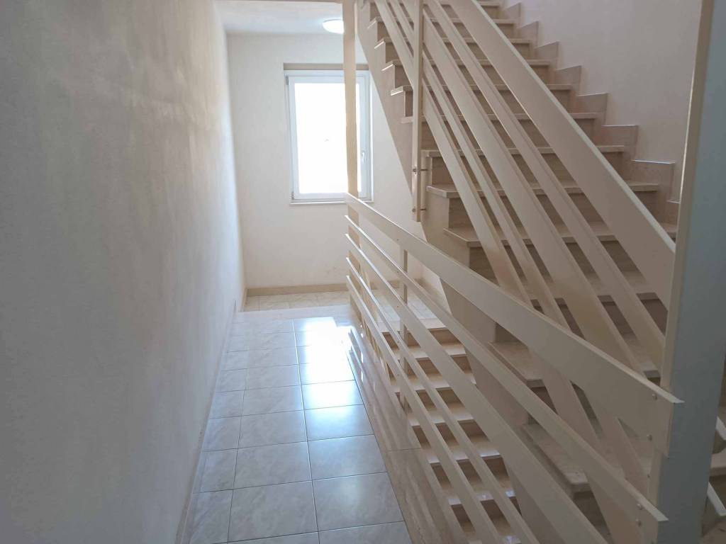Appartamento a San giorgio ionico - Foto 3