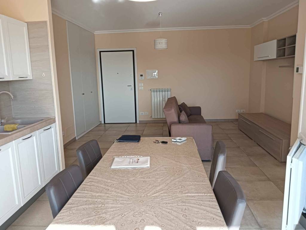Appartamento a San giorgio ionico - Foto 4
