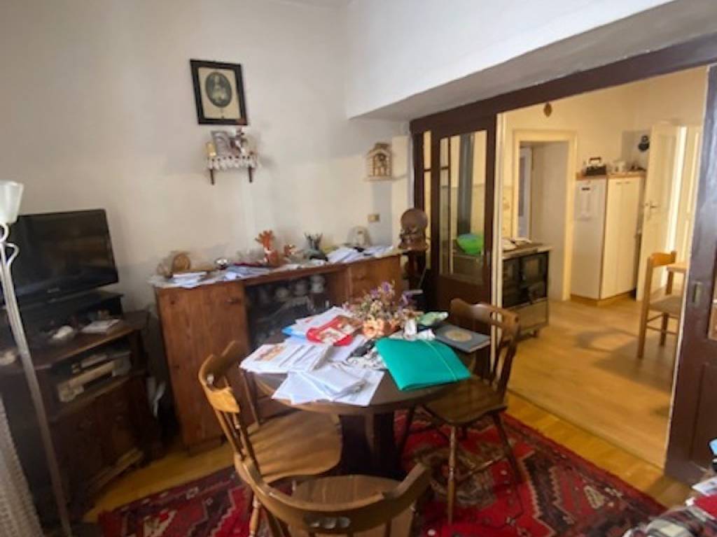 Palazzo / stabile a Lorenzago di cadore in Via Centa, 54 - Foto 5