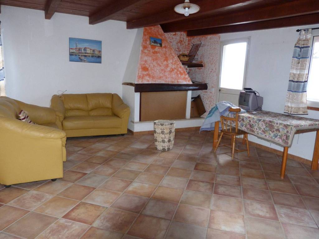 Casa indipendente a Orosei in Via Nazionale, 135 - Foto 2