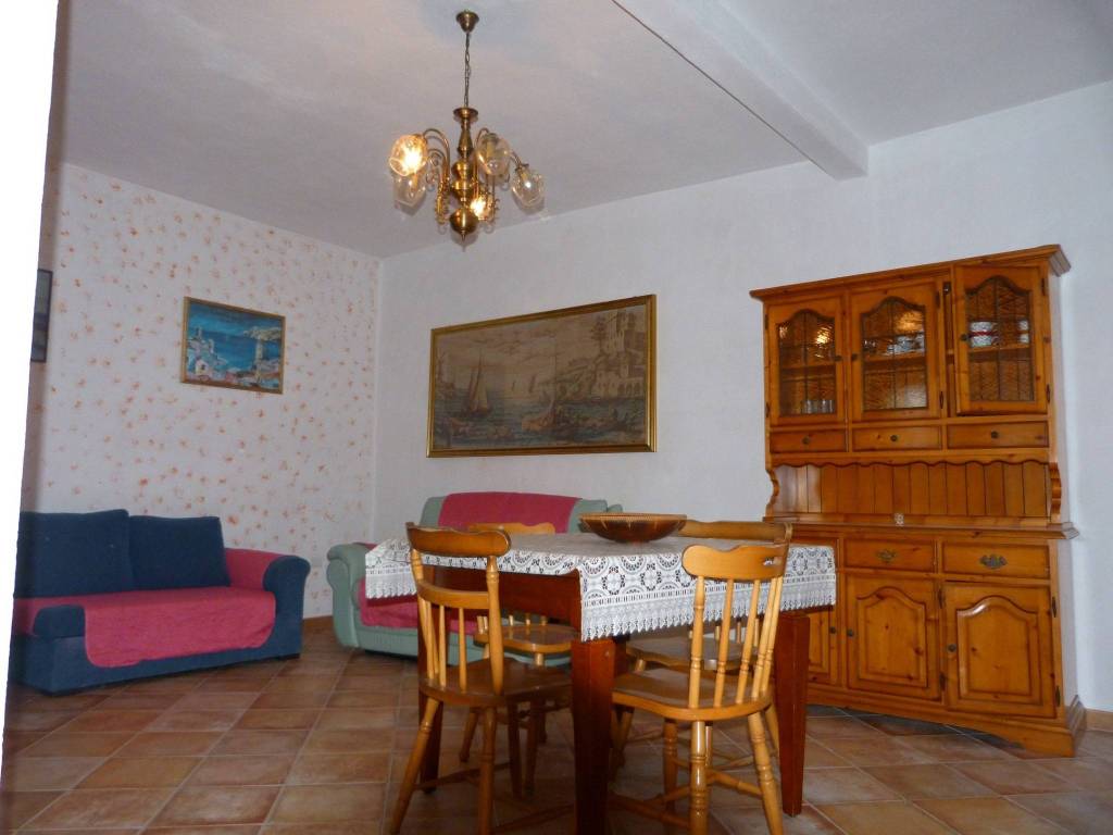 Casa indipendente a Orosei in Via Nazionale, 135 - Foto 3