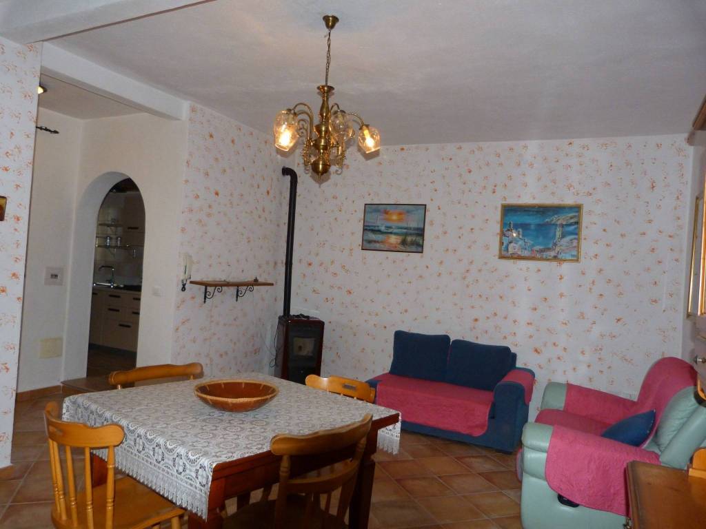 Casa indipendente a Orosei in Via Nazionale, 135 - Foto 4