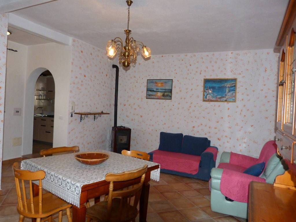 Casa indipendente a Orosei in Via Nazionale, 135 - Foto 5