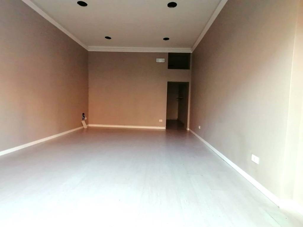 Immobile a Jesi in Viale della Vittoria - Foto 2