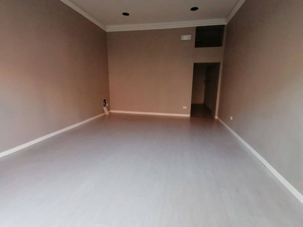 Immobile a Jesi in Viale della Vittoria - Foto 3