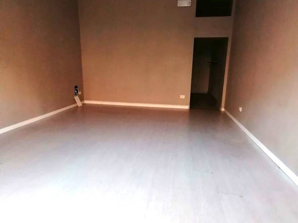 Immobile a Jesi in Viale della Vittoria - Foto 4