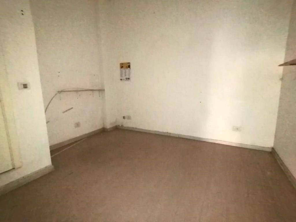Immobile a Jesi in Viale della Vittoria - Foto 5