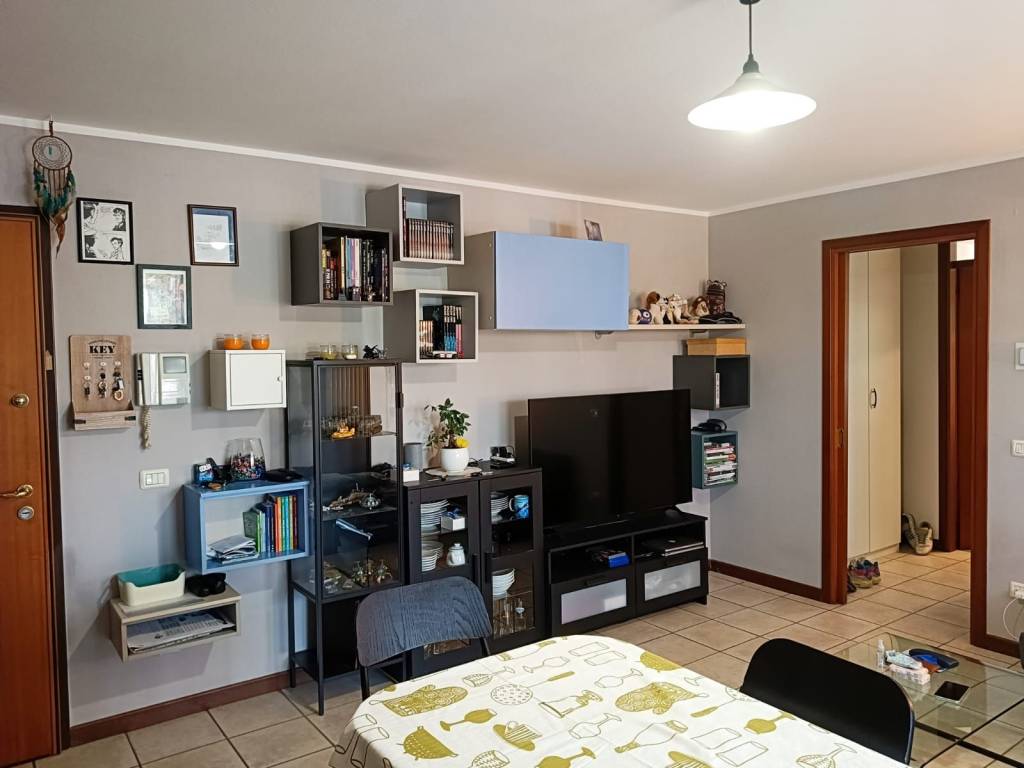 Appartamento a Ronchi dei legionari in Via Raparoni - Foto 3