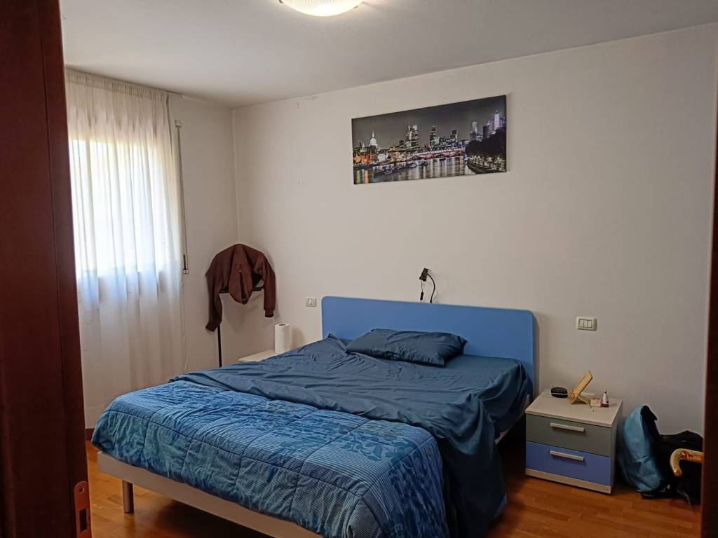 Appartamento a Ronchi dei legionari in Via Raparoni - Foto 5