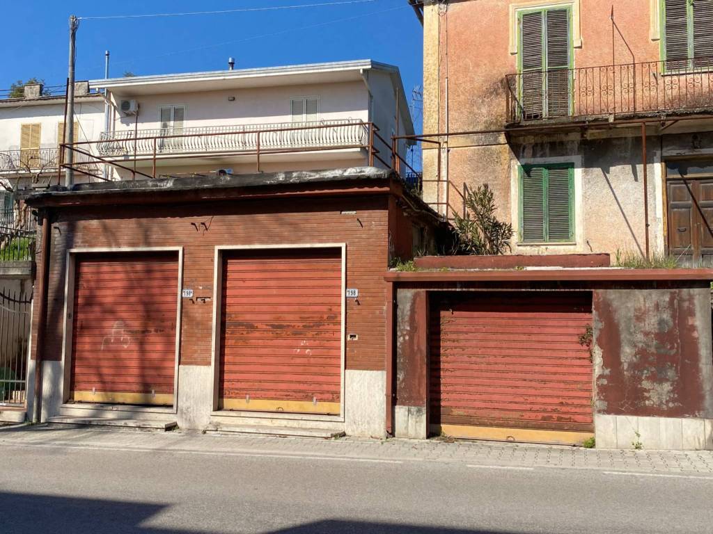 Villa a Frosinone in Viale America Latina - Foto 2