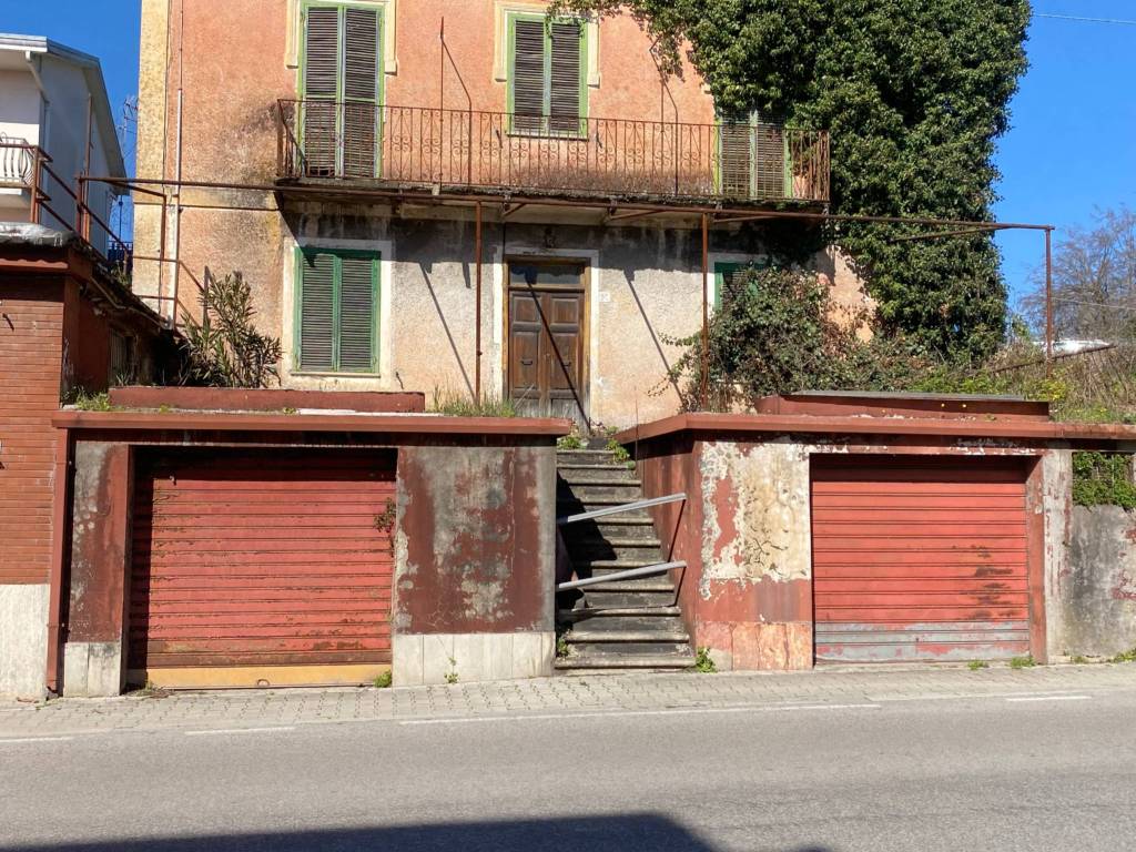 Villa a Frosinone in Viale America Latina - Foto 3