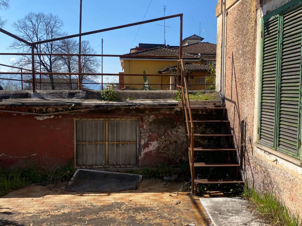 Villa a Frosinone in Viale America Latina - Foto 5
