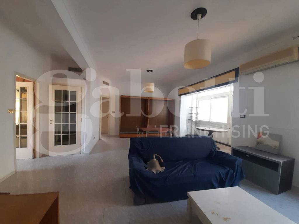 Appartamento a Siracusa - Foto 2