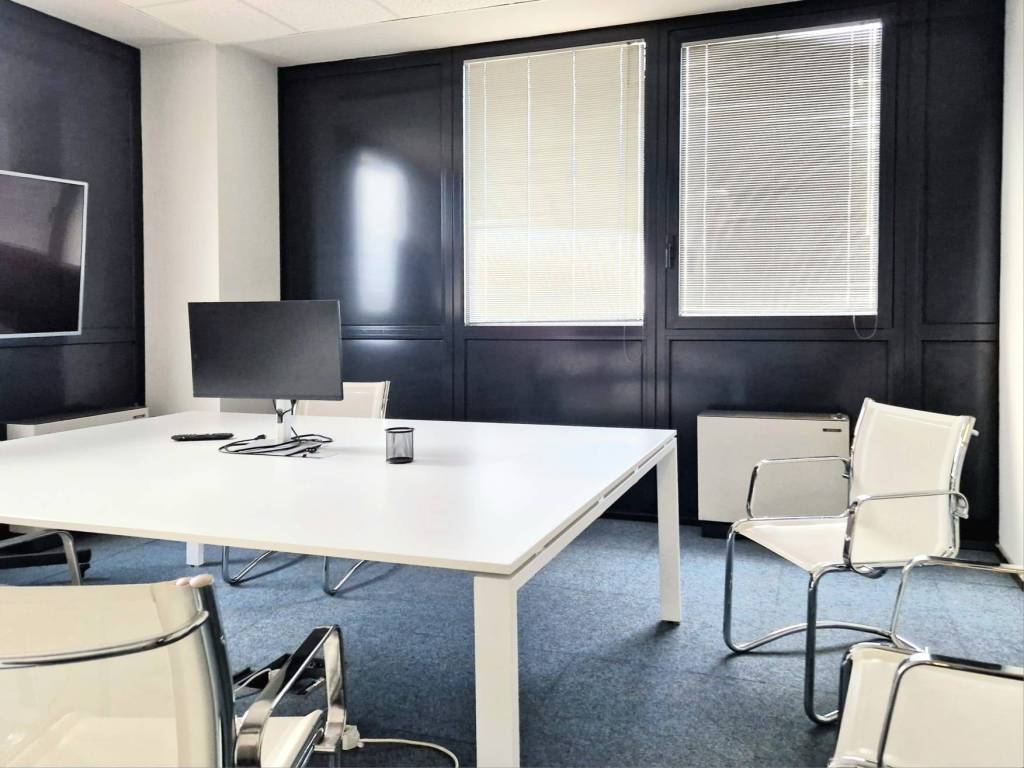 Immobile a Padova in Piazza Luigi da Porto, 5 - Foto 5