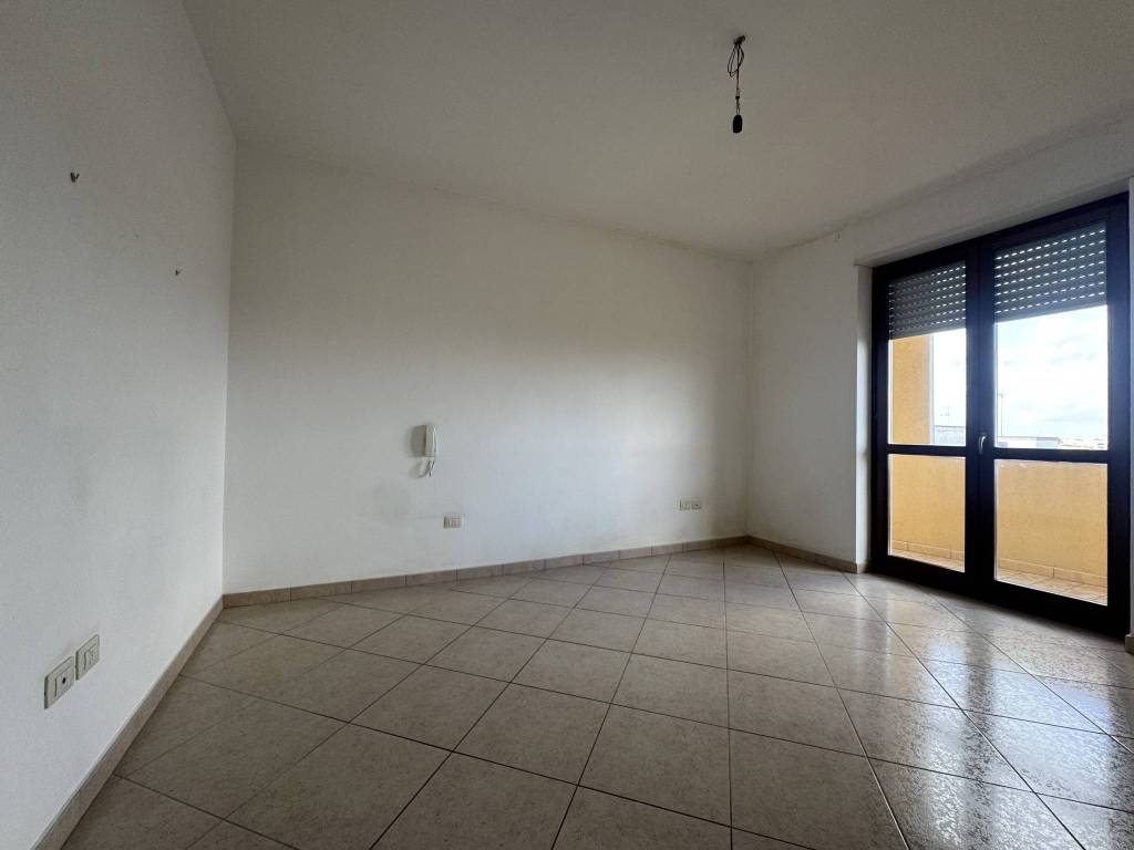 Appartamento a Surbo in Via Giulio Pastore, 57 - Foto 2