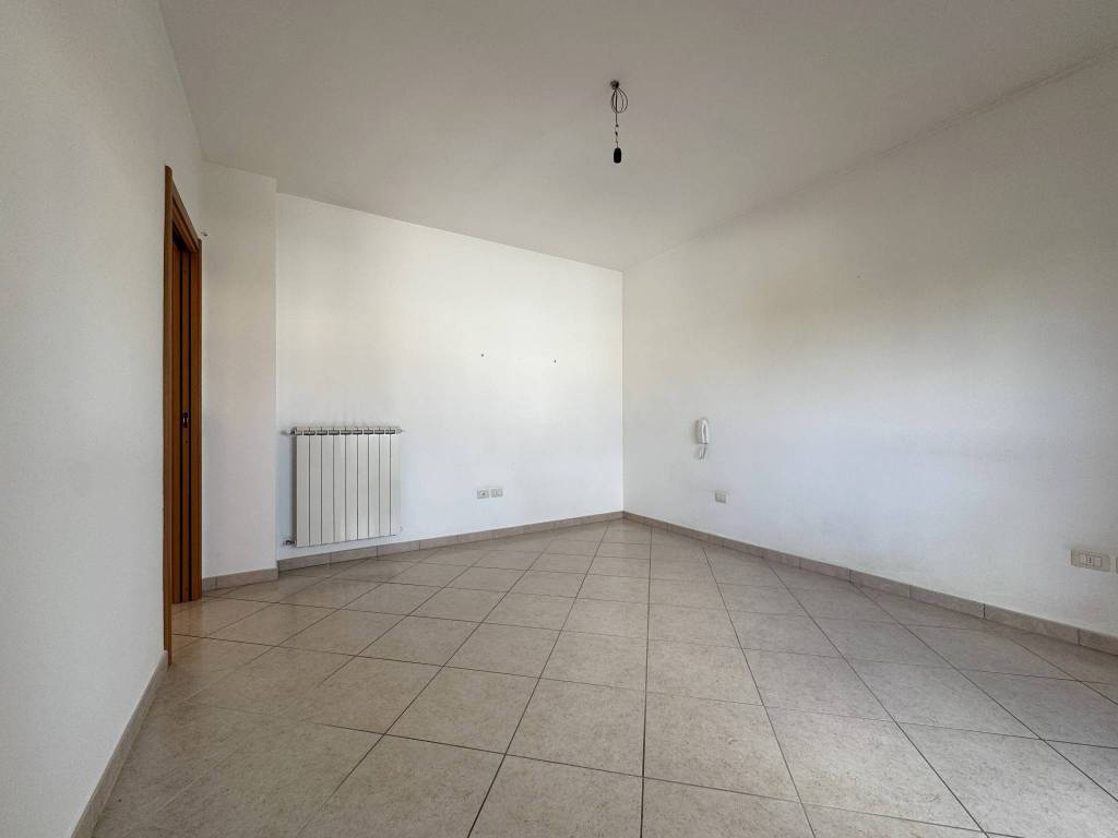 Appartamento a Surbo in Via Giulio Pastore, 57 - Foto 4