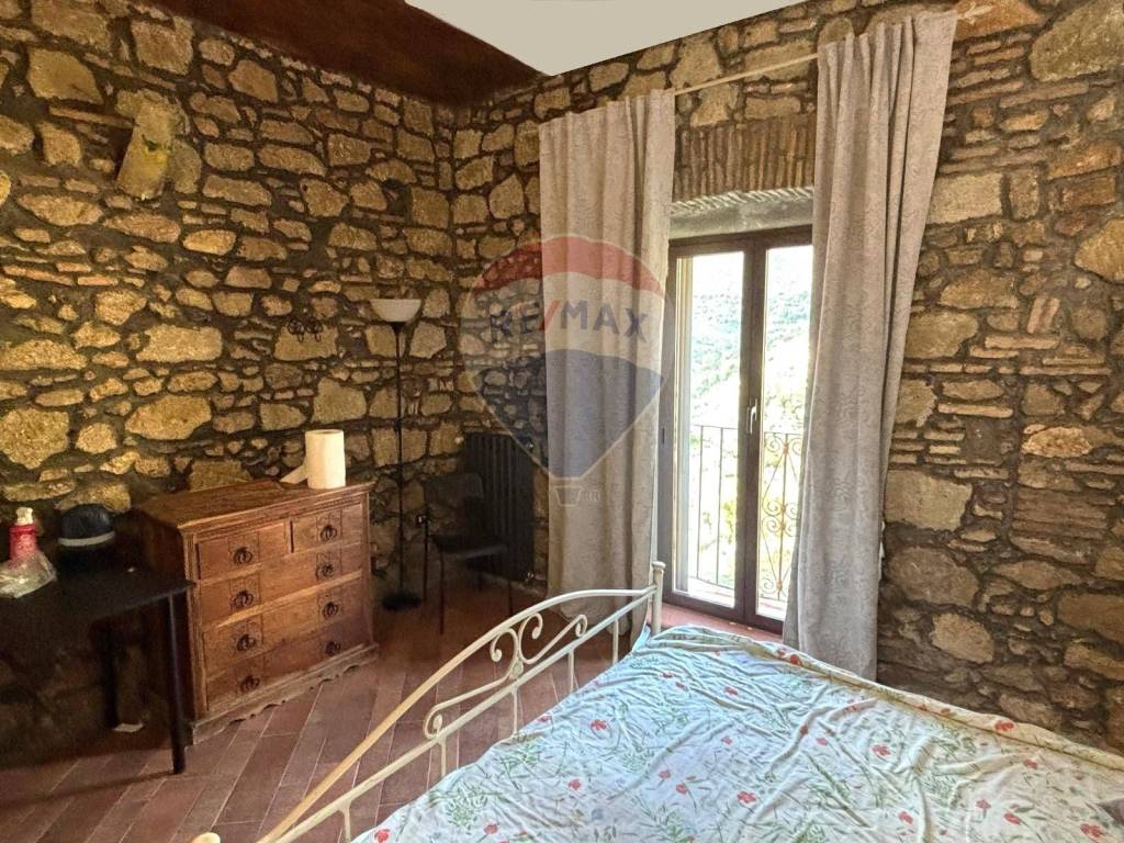 Rustico / casale a Formia - Foto 2