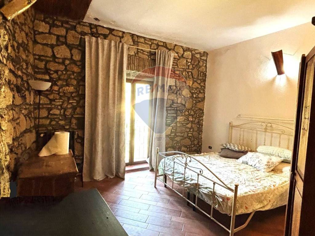 Rustico / casale a Formia - Foto 3