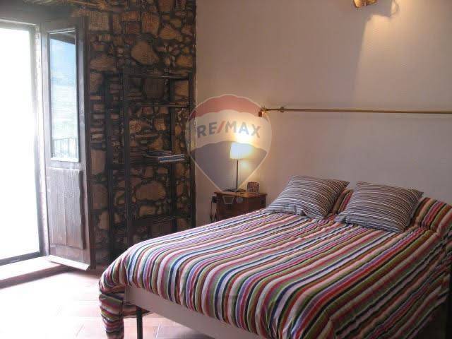 Rustico / casale a Formia - Foto 4