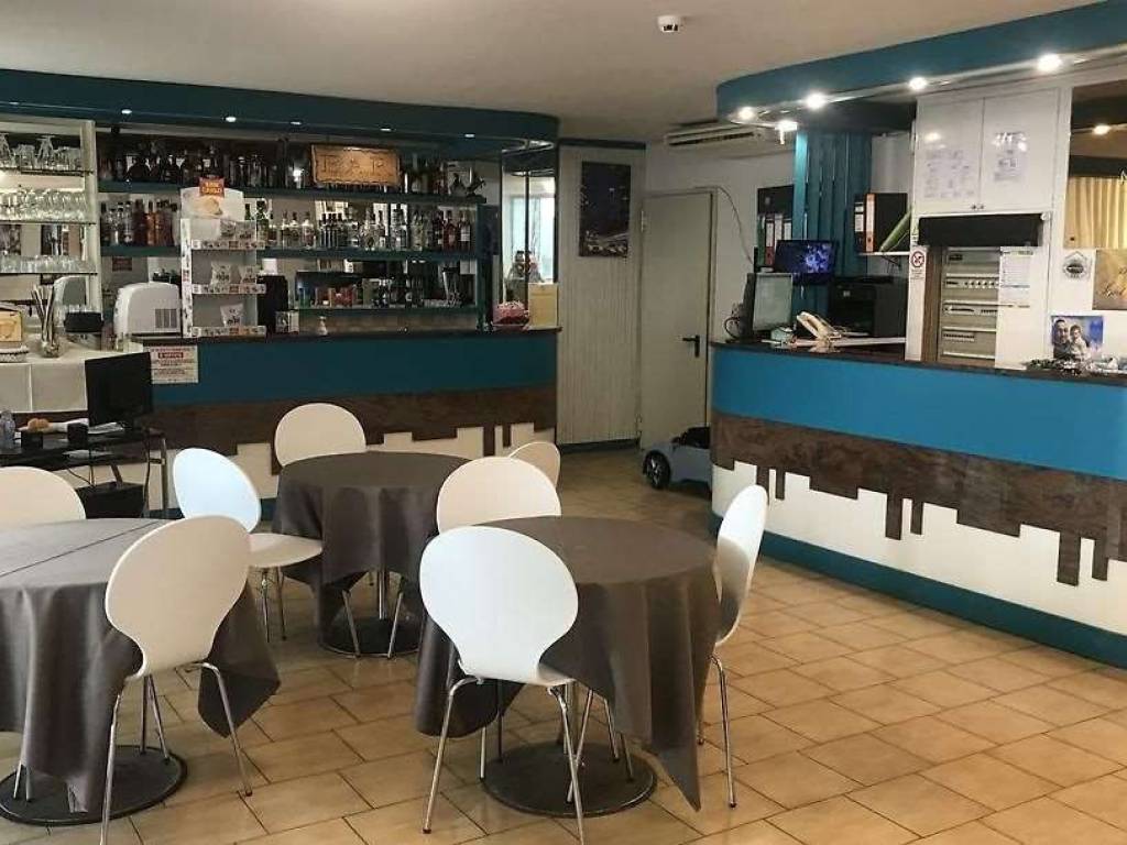 Palazzo / stabile a Riccione - Foto 4