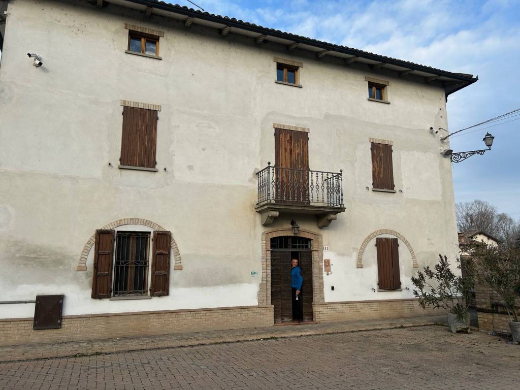 Rustico / casale a Parma in Strada Baganzola - Foto 3